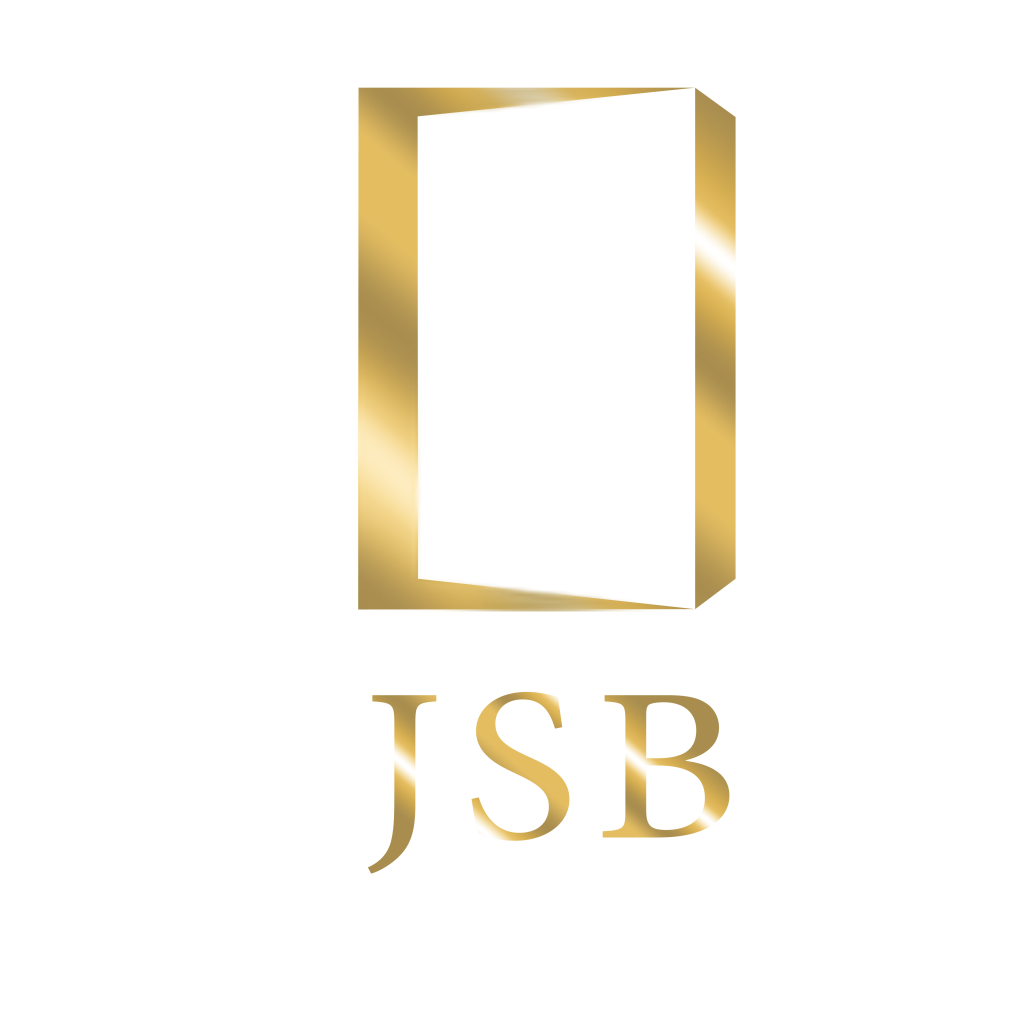 This image has an empty alt attribute; its file name is jsb-4-logo-1024x1024.png