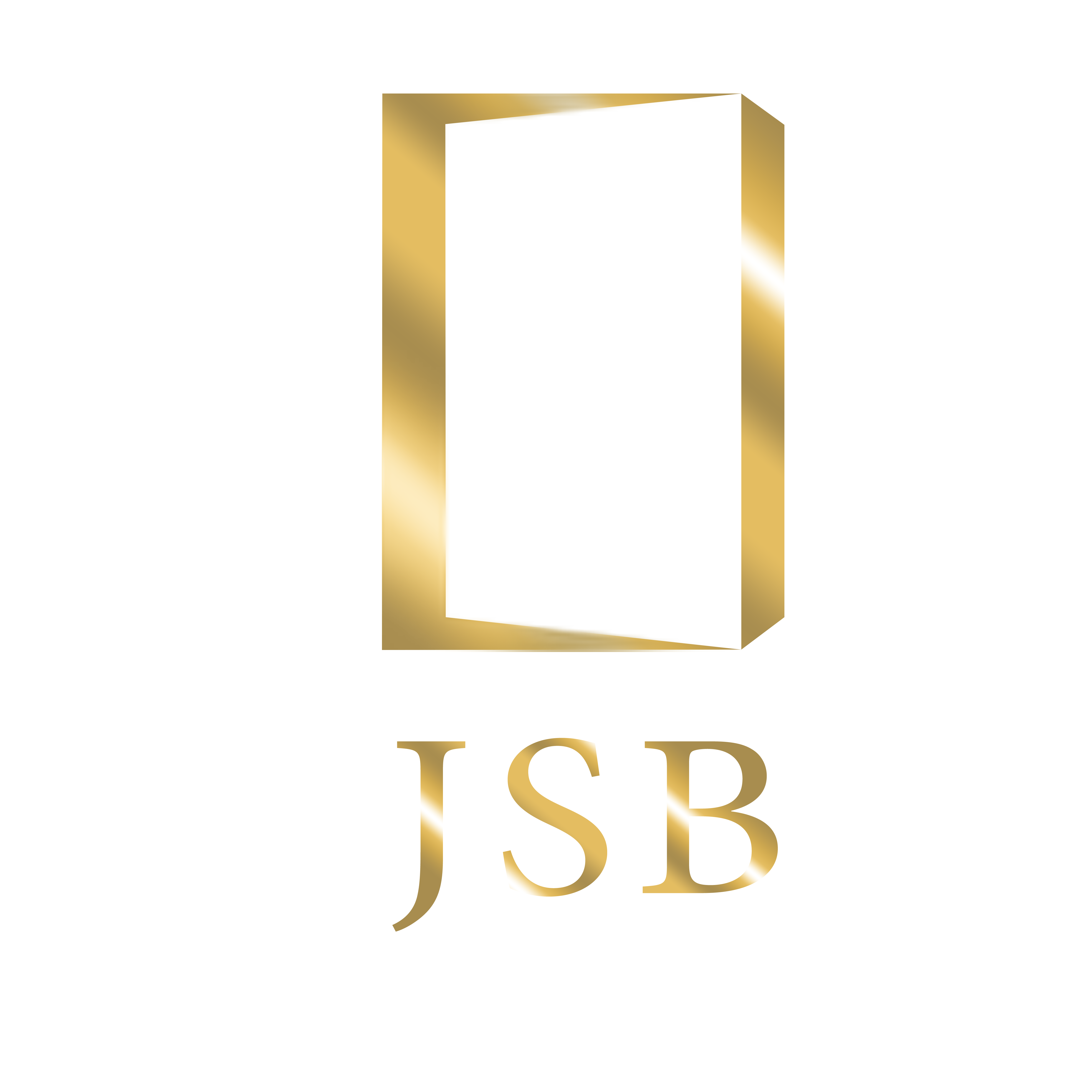 آژانس مهاجرتی JSB